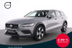 Volvo V60 Cross Country Plus V60 cross country b4 awd plus winterpak+lm+