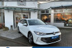 Volkswagen Passat SW Business Passat variant 2.0 tdi business ahk rfk navi acc