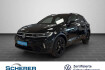 Volkswagen T-Roc Style T roc 1.5 tsi r line blackstyle matrix ahk 18? r