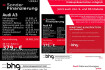Audi A3 S-Line tfsie acc kamera matrix keyless virtual