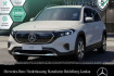 Mercedes EQB AMG Line Benz eqb 250 prog+plus paket+kamera+keyless