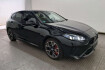 BMW Série 1  Bmw 120  120 i limousine « m sportpaket pro/head up/360  »