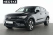 Volvo C40 Plus recharge plus warmepumpe*allwetter reifen