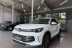 Volkswagen Tiguan Elegance 2.0 tdi elegance matrix acc 360 massage ahk