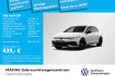 Volkswagen Golf GTI Clubsport Golf gti clubsport 2.0 tsi blackstyle led+ navi