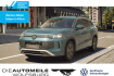 Volkswagen Tayron Life 1.5 etsi dsg life matrix/ahk/acc/7.sitze