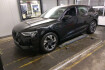 Audi e-Tron Advanced E tron 55 advanced/all black/20z./matrix/kamera