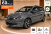 Volkswagen Touran  *acc*7 sitzer*panorama*kamera*