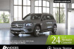 Mercedes GLB Progressive Benz glb 200 progressive+ahk+navi+led+pts+shz+lmr+