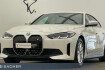 BMW i4 M-Sport I4 edrive35 gran coupe lc+ pdc klimaa shz 17?lm