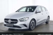 Mercedes Classe B Progressive Benz b 200 d progressive+totw+ambiente+ahk+distronic