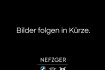 BMW X1  sdrive18i x line premium paket led rfk pdc