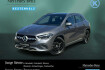Mercedes GLA Progressive Benz gla 220 gla 220 d progressive+pano+360 +multiled+shz navi
