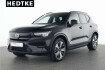 Volvo XC40 Plus Xc40 recharge single plus