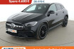 Mercedes GLA AMG Line Benz gla 220 gla 220 d amg line aut.*nav*led*tempo*pdc*shz*bt*