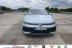 Volkswagen Golf Variant R-Line Golf variant r line 1.5l etsi 110kw dsg ahk led navi
