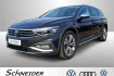 Volkswagen Passat Alltrack Alltrack Passat alltrack passat variant alltrack 2.0 tdi 4motion azv+cam