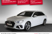 Audi A4 S-Line 45 tfsi quattro s line keyless virtco