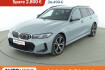 BMW Série 3 M-Sport 330 330e xdrive m sport aut.*navi*head up*led*tempo*