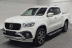 Mercedes Classe X POWER Benz x 250 d 4matic doka power led/navi/ahk/360 /19 lm