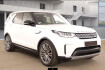 Land Rover Discovery SE 5 hse sdv6 pano 7. sitze meridian 360