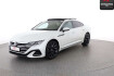 Volkswagen Arteon R-Line arteon 2.0 tdi 4m r line matrix 360  hud standhz