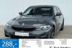 BMW Série 3 Sport 330 e xdrive m sport acc+/pano/memo/led+/hifi/lhz acc+
