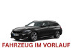 BMW Série 3 M-Sport 320 e touring xd m sport hud leder cam pano h&k