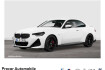 BMW Série 2 Coupé M-Sport Bmw 220  220 i m sport aut nav hud led h&k drive+park