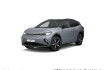 Volkswagen ID.4 4Motion Id.4 gtx 4m*navi*wp*pano*360*hud*el.heck*iq.ligh