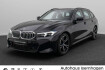 BMW Série 3 M-Sport 320 m sport dab alarm hud widscreen 18zoll