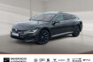 Volkswagen Arteon R-Line 2.0 tdi dsg r line 4m. ahk