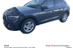 Audi Q5  40 tdi q. hud kamera led navi