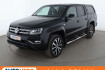 Volkswagen Amarok Aventura 3.0 v6 tdi aventura doublecab 4motion aut.*navi*