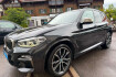 BMW X3  m40 i