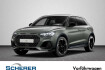 Audi A1  35 tfsi 110(150) kw(ps) s tronic