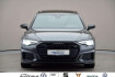 Audi A6  avant 55 tfsie 270kw quattro s tronic led nav