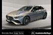 Mercedes Classe A AMG Line Advanced Benz a 200 amg amg+mbux+mbeam+night+wide+cam+led+navi