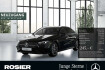 Mercedes Classe A AMG Line Advanced Benz a 180 limo amg sport advanced+ night acc led