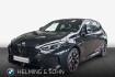 BMW Série 1  Bmw 120  120 hatch m sport pro dab led pano acc rfk uvm.