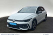 Volkswagen Golf GTE  Golf gte viii gte 1.5 ehybrid dsg nav headup matrix