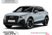 Audi Q2 S-Line 35tfsi 2xs line/black/acc/led/kam/ahk/navi+/18zoll