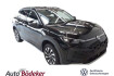 Volkswagen T-Roc Life T roc 1.5 etsi dsg life garantie b. 8.12.30 / navi
