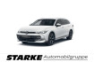 Volkswagen Passat SW Business Passat variant 1.5 etsi dsg business led dcc headup sitzheizung
