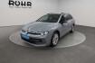 Volkswagen Golf Variant Goal Golf variant golf iii variant goal (10/2030garantie.ahk.klima)