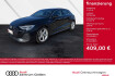 Audi A3  sportback 35 tdi s line pano sonos matrix led k?