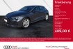 Audi A3  sportback 35 tdi s line pano sonos matrix led k?