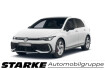 Volkswagen Golf 8  gte 1.5 ehybrid dsg led matrix sitzklima area?