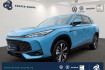 MG HS  Hs hybrid+ luxury my25.5 navi+carplay+360+lrhzg