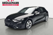 Audi A3 S-Line a3 35 tfsi dsg sportback s line led kamera lm18